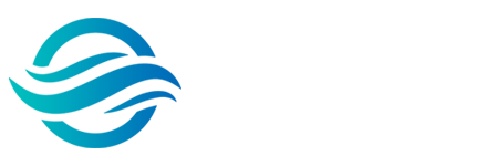 RioIT