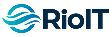 RioIT